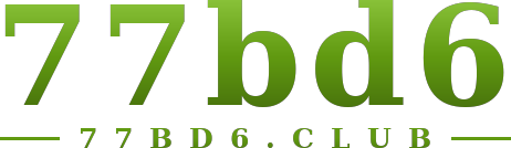 77bd6 logo