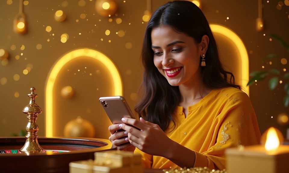 77bd6 ব্রাউজার ভার্সন আপডেট রাখুন