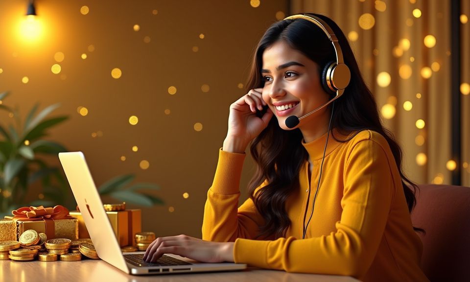77bd6 Table Tens or Better — কার্ড টেবিলে নতুন মাত্রা